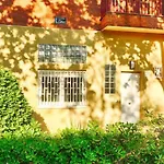 Apartamento nuevo zonas Barajas Ifema Wanda